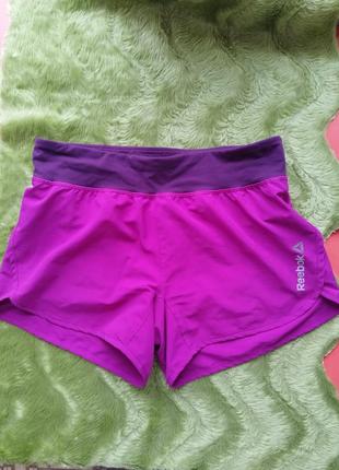 Трусы шорты спортивные