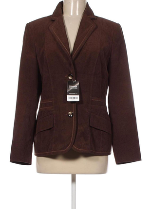 Жіночий піджак gerry weber