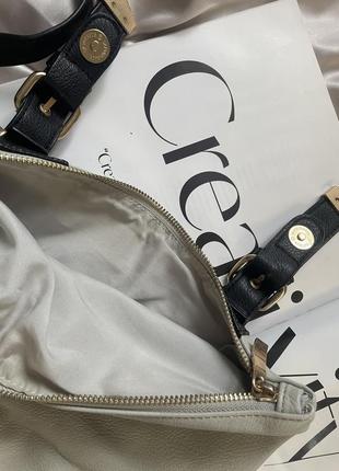 Содержимое сумка, портфель 6