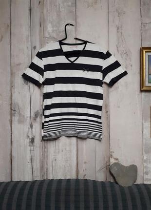 Оригинал футболка levi’s