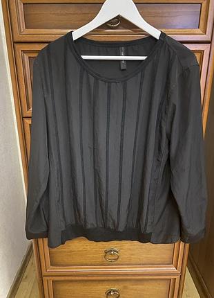 Елегантна блуза  marc cain