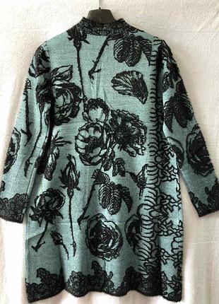 Платье женское, много цветов