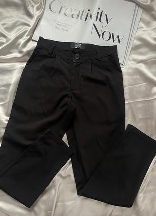 Штани, брюки staff