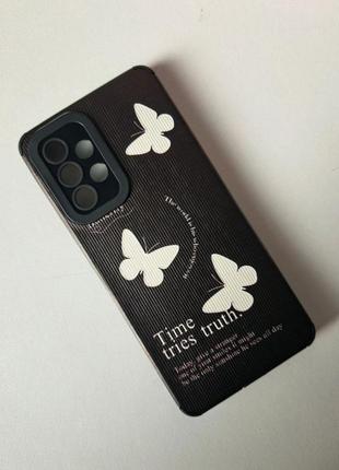 Чохол на samsung a53