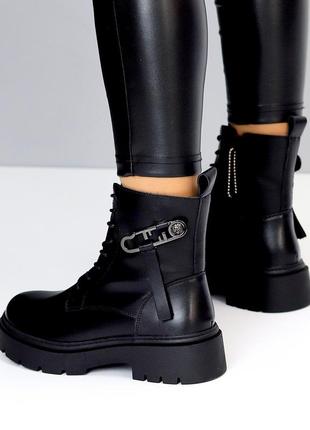 Классные ботиночки😊😊😊