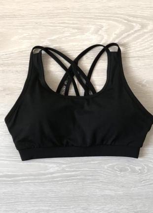 Shein топ