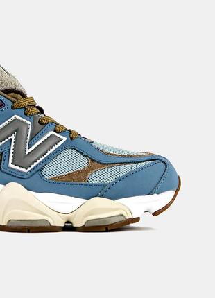 New balance 9060 age of discovery7 фото