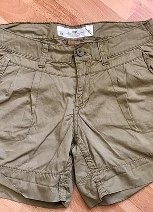 Шорты спорт #розвантажуюсь