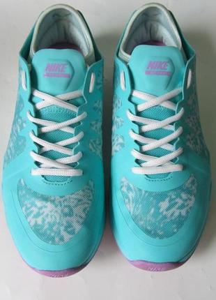 Неймовірно красиві nike air zoom total 90 3 live free full form india.