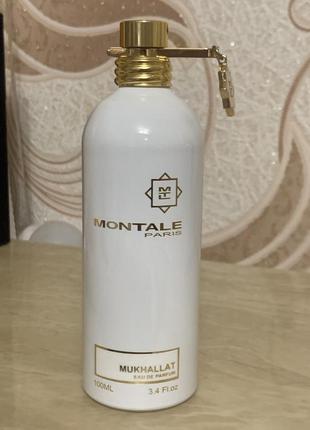 Montale mukhallat оригинал