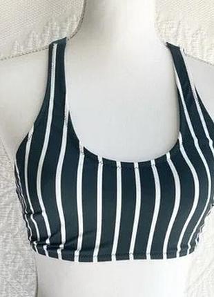 Верх от купальника