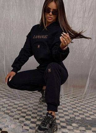 Килим art carpet bono турція