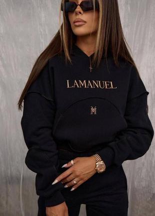 Килим art carpet bono турція