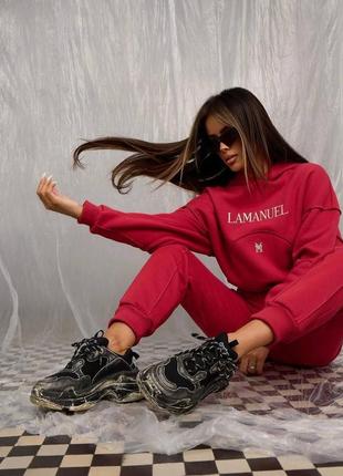 Килим art carpet bono турція