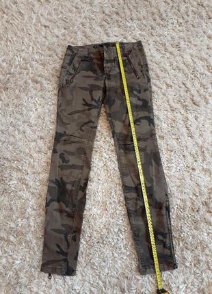 Джинси,штани zara