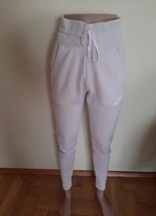 Штани спортивні,nike