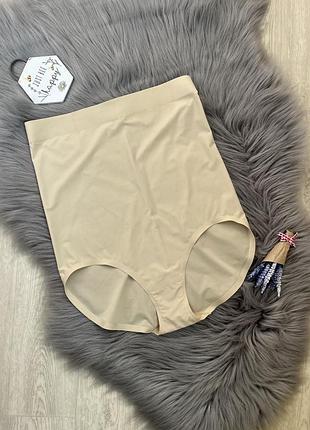 Трусы-утяжки bhs размер м (12)