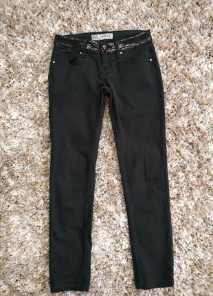 Стильні штани фірми adsl