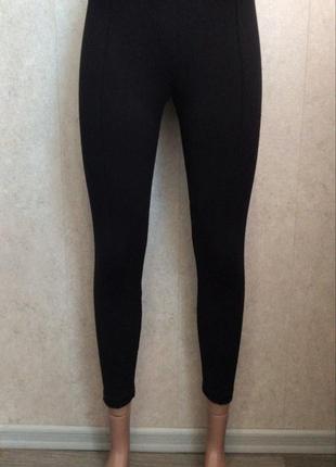 Leggings  gatta „trendi”6 фото