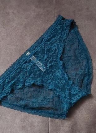 Трусики размера s victoria’s secret