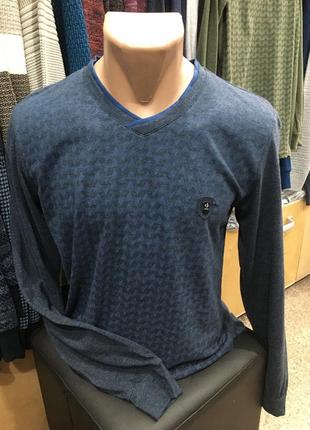 Батник, футболка з рукавом👕туреччина