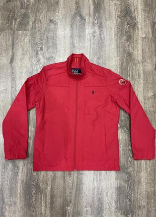 Куртка вітровка синтепон весна-осінь туреччина 🇹🇷