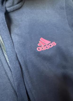 Спортивный костюм adidas4 фото