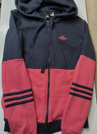 Спортивный костюм adidas3 фото