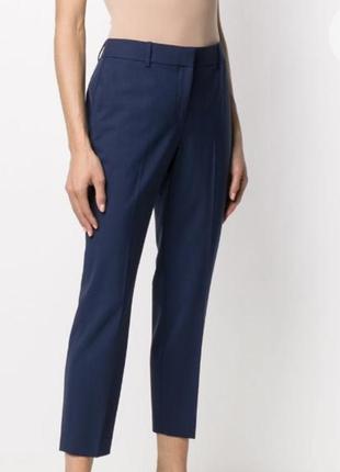 Штани повсякденний варіант бавовна дивовижний bimba lola розмір 40/42