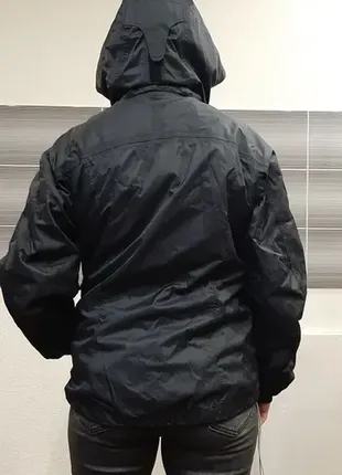 Columbia курточка waterproof .2 фото
