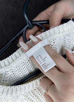 Свет от h&amp;m 😍 3