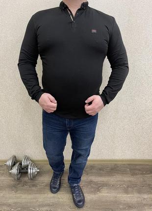 Батник поло clubju арнамент турция 🇹🇷