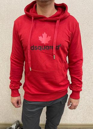 Бомбер свитшот батник трёхнить-петля тёплый турция 🇹🇷