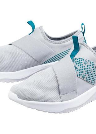 Кроссовки кроссовки crivit кривит 36 р йога yoga