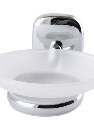 Мыльница perfect sanitary appliances rm1201