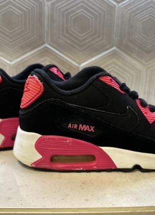 Детские nike airmax 904 фото