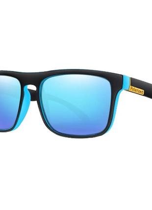 Солнезащитные очки goggle sunglasses vintage mens driving