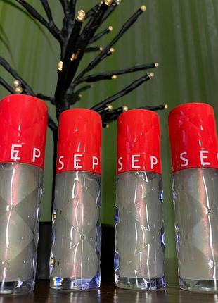 Блиск для вуст