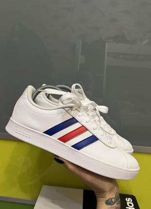 ‼️кросівки adidas 38,51 фото