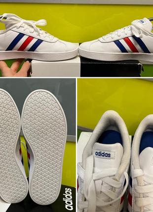 ‼️кроссовки adidas 38,56 фото