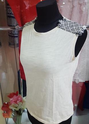 Sisley франція майка