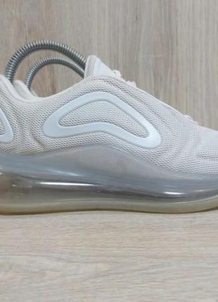 Кроссовки nike air max 7204 фото