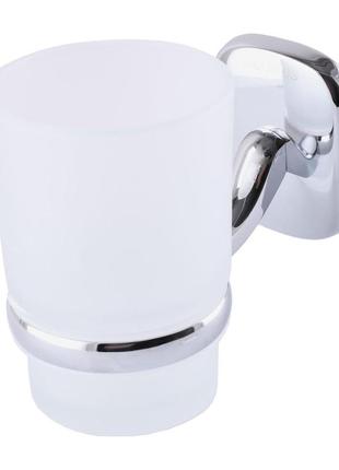 Стакан одинарный perfect sanitary appliances rm 1101