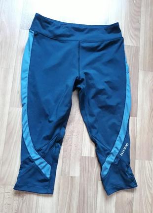 Спортивні жіночі elle sport