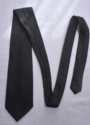 Фактурний краватка canda2 фото