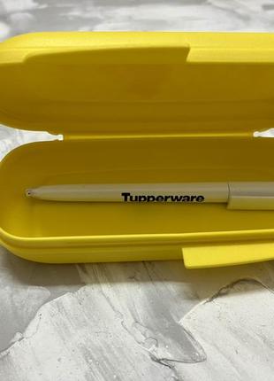 Контейнер бель tupperware2 фото