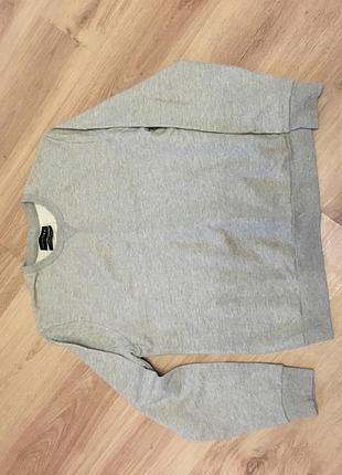 Zara man , чоловічий джемпер