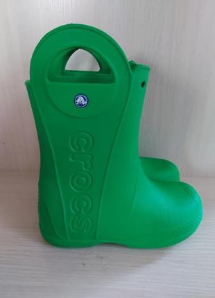 Crocs and more hotsell