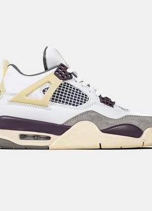 nike sb spring 2020 women basketball shoes
