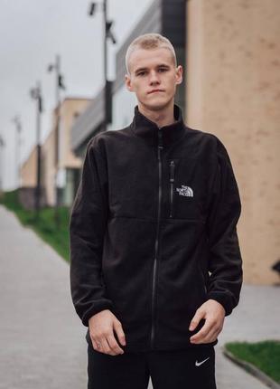 Фліска the north face tnf